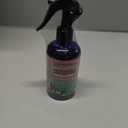 Liquid Silica Boost Fertilizer and Supplement Spray for AGLAONEMA Plants  Pre-Mixed, Ready-to-Use Liquid Silicon Plant Superfood Mist for Indoor & Outdoor Plants  8oz