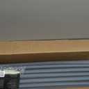 BEN'SHOME Heavy Duty Loveseat Support Board for Sagging Sofas | Fits 48"-54.5", 23" Seat Depth | Protects Your Back from Sinking Seats | 0.5" Solid Wood, 400 LBS, Anti-Slip, Lifetime Replacement