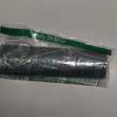 Replacement Backlit Remote Control for LG Smart TV, for LG LCD LED HD UHD OLED QNED NanoCell 4K 8K Series TVs (All Buttons Lighting Up)