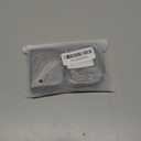 1/2 PCS Lymphatic Contour Face Brush for Sculpting  Anti-Puffiness, Detox & Lift, Improves Skin Glow & Absorption (2 Pcs Contour Face Brush)