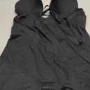 Slimers Backless Shapewear Tummy Control: Low Back Plunge Shapewear Bodysuit - Built-In Bra Body shaper For Woman, Size: M