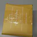 2 Pack C6 Christmas Lights Outdoor Indoor, Total 200 LED 66 FT Connectable Christmas String Lights with Timer & 13 Modes, Waterproof Twinkle Light for Xmas Tree Party Wedding Decorations (Multicolor)