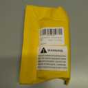 ALBATROSS Premium Damascus Folding Pocket Knife - EDC Knife with 71-Layer Damascus Steel Blade and Ebony Wood Handle - Gift for Men - HGDK005