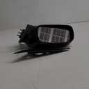 For Toyota Camry 2007 08 09 10 2011 Door Mirror Driver Side | Power | Heated | Paint to Match | Replacement For 87940-33630-C0 | TO1320237
