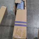 Firm King Size Mattress 12 Inch, Hybrid King Bed Mattress in a Box with Gel Memory Foam and Pocket Springs, Pressure Relief and Motion Isolation, 365-Night Trial, CertiPUR-US, Upgraded Support