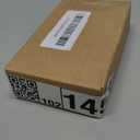 7443 T20 W21/5W 12V 21/5W Reverse Light Bulbs,2700K Warm White Lights,Tail Brake Lights Backup Lights Turn Signal Lights, 2 Pack