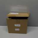 Chrasy 10W LED Wall Light Indoor, Modern LED Wall Sconce, Creative Acrylic Butterfly Wall Lamp with Golden Color Base for Bedroom Living Room Office Restaurant Hallway, 3 Color Temp Adjustable