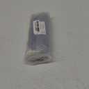 Royal Blue and Gold Balloons Arch Garland Kit, 18 12 10 5 inch Navy Blue Metallic Gold White for Graduation Decorations Class of 2024 Birthday Wedding Party Decorations