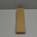 Baby's Breath Artificial Flowers 8 Bundles Real Touch UV Resistant Fake Flowers Silk Faux Flowers for Vase Home Office Wedding DIY Floral Indoor Outdoor Centerpiece Table Decoration (Gold)