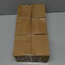 Engine Oil Filter Fit for 2011-2024 Ford F150 Explorer Mustang Expedition Flex Fsion Transit Fusion and Chevrolet, GMC, Dodge, Lincoln, and Other Brand Replace# FL500S AA5Z-6714-A AA5Z6714A (12 Pack)