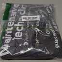 Job Definition Funny Sarcastic Maintenance Technician Wizard T-Shirt, Size Small