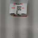 Mass Air Flow Sensor 22204-22010 Compatible with Toyota 02-06 Camry 03-08 Corolla 01-10 Highlander 00-07 4Runner 99-10 Tacoma 3.4L 4.0L 01-05 RAV4 Lexus ES300/RX300 3.0L