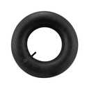 Marathon Industries Marathon 4.80/4.00-8" Replacement Inner Tube Pack of 2