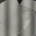 50 Pack (100-Piece) 24 oz Meal Prep Containers Reusable with Lids, Sturdy Leakproof & Food Safe, Microwave, Freezer, Dishwasher Safe Prep Containers, To Go Take Out Plastic Food Storage