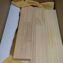 Cat Shelf for Wall Hammock Climbing Shelves and Perches Solid Wood Cat Steps for Activity Indoor Cats Wall Furniture 3pcs/Set