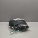 Heated Seat Cover 22 Wide with Fast Heat Large Size Warmer for Winter