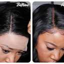 Lace Tint Spray For Wigs Hair Tint Lace Spray Wig Tint Lace Spray Lace Tint Mousse Wig Glue for Front Lace Wig Set Wig Installation Kit (Medium Brown)