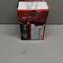 Gates 43101 Premium Engine Water Pump