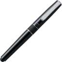 Tombow Zoom 505 Mechanical Pencil, 0.5mm Black Body (SH-2000CZA11)