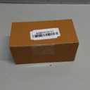 Power Window Switch Fits for Volvo VAH 2011-2015,VHD 2004-2015,VNL 2004-2017,VT 2004-2014,Driver Side Control Door vidrios Master Switch OEM 20752918.18 Pins