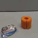 Genuine Toyota 04152-YZZA1 Oil Filter