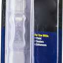 Miracle Sealants Sealer Applicator & Tray for Tile, Stone & Grout Sealers (Single)