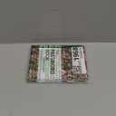 Taja Password Keeper Book with Alphabetical Tabs, Small Password Books for Seniors, Password Notebook for Internet Website Address Log in Detail, Password Logbook with Colorful Designs - Garden