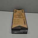 UL Listed Full Motion TV Wall Mount for Most 32-70 inch TVs, Wall Mount TV Bracket for 40 50 55 65 inch tv with Smooth Swivel, Tilt, Extension, Level-Has Hardware & Drill Template