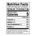 Knox Original Unflavored Gelatin, 32 ct Packets (EXP 06/22/29)