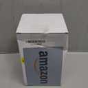 30 Pack BAC407 Grease Bucket Liner Compatible for Traeger Pro Series 575/780, 22/34 Series, Ironwood 650/885 Grills, Grill Accessories Drip Tray Liner