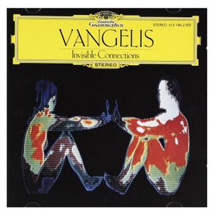 Invisible Connections