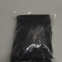 Women's Sexy Spring Summer Dress Two-Piece Set, Perfect for Valentine's Day & Party Wear, size S