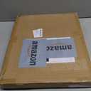 Small Puzzle Board 17.1 X 13.4 Inch Puzzle Table - Suitable for Personal Small Jigsaw Puzzles Table with 2 Storage Drawers,Portable Lightweight Jigsaw Puzzle Board(100-300Pcs)