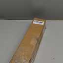 Dorman 425-602 Steering Shaft Compatible with Select Toyota Models