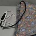 Newget Cat Heating Pad, Waterproof Pet Heating Pad for Cats Dog Indoor, 11 Adjustable Temperature Cat Warming Bed Mat with Timer, Indoor Heated Bed with Chew Resistant Cord (S: 18'' L X 18W '')