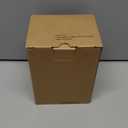 AT&T GL2101-2 DECT 6.0 2-Handset Cordless Phone with Call Block & Caller ID - Full-Duplex Handset Speakerphone, 2" White Backlit Display, Lighted Keypad, Graphite & Black