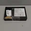 WDYTWFA 290 Pieces Italian Brainrot Building Blocks Kit - 6-in-1 Tung Tung Sahur Viral Meme Brainrot Toys, STEM Learning Construction Toys for Ages 6+ Ideas Gift (with Gift Box) (Christmas)