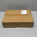 ZHOOGE Salon Tray Cart on Wheels with Stand Rack Tray, Premium Iron Alloy Tattoo Tray Height Adjustable Salon Service Tray with 360 Degree Mute Universal Tricycle for Tattoo Work, SPA and Dental Tray