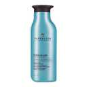 Pureology Strength Cure Shampoo – Repairs Hair & Seals Split Ends