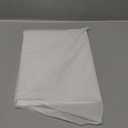 Self Adhesive Laminating Sheets, 9 x 11.5 Inches, 4 Mil Thick, Suited for Letter Size Self Sealing Lamination Sheets, 50pcs