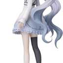 SEGA Project Sekai Colorful Stage! feat Hatsune Miku: Empty Miku SPM Figure