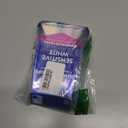 Crest 3D Whitestrips Sensitive At-Home Teeth Whitening Kit, 18 Treatments, Gently Removes 15 Years of Stains, Crest Whitestrips, Teeth Whitening Kit