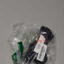 Blue-9 Pet Products No-Pull Balance Harness and Loose Leash Walking Set Dogs, Made in The USA, Black, Small