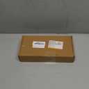 M MATI Black Front Fender Mud Flap for Yamaha YZ125 YZ250 YZ400F YZ426F YZ450F WR250F 1998-2024 3877-62 5TA-21642-00-00 5UN-21642-10-00 5BE-21642-00-00