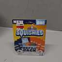 Elmer's® Squishies Gel Pack, 5 c