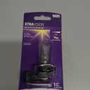 SYLVANIA - 9005 XtraVision - High Performance Halogen Headlight Bulb, High Beam, Low Beam and Fog Replacement Bulb (Contains 1 Bulb)