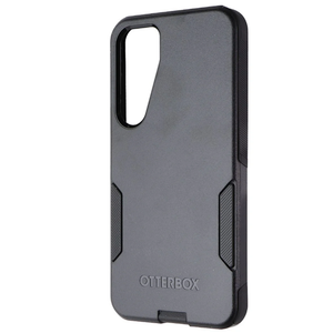 OtterBox Defender Pro Case for Samsung Galaxy S25+ (PLUS) - Black