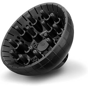 BabylissPRO diffuser attachment