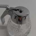 Norpro Honey/Syrup Dispenser