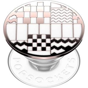 PopSockets Interchangeable Popgrip Stand 2 Pack